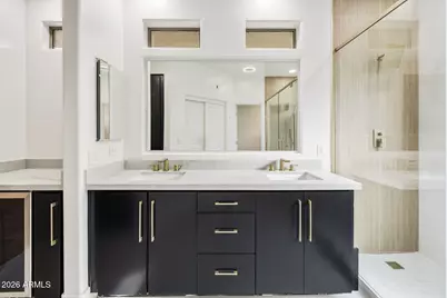 14450 N Thompson Peak Parkway #132, Scottsdale, AZ 85260 - Photo 45