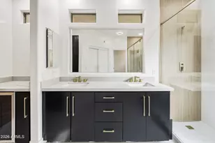 14450 N Thompson Peak Pkwy, Scottsdale, AZ 85260 - Photo 45