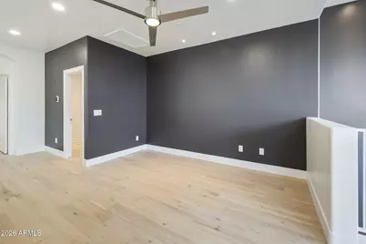 14450 N Thompson Peak Parkway #132, Scottsdale, AZ 85260 - Photo 33