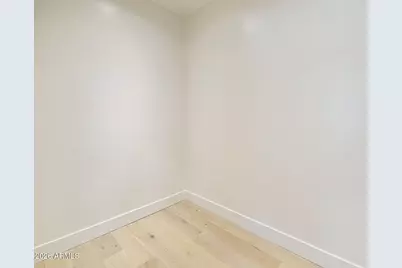 14450 N Thompson Peak Parkway #132, Scottsdale, AZ 85260 - Photo 39