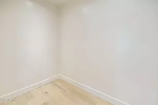 14450 N Thompson Peak Pkwy, Scottsdale, AZ 85260 - Photo 39