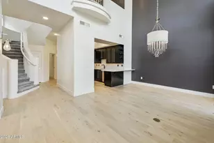 14450 N Thompson Peak Pkwy, Scottsdale, AZ 85260 - Photo 17