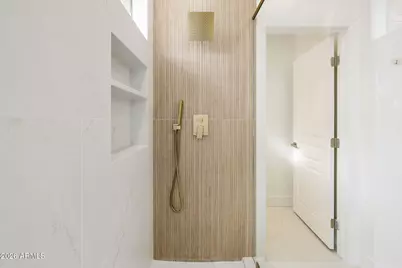 14450 N Thompson Peak Parkway #132, Scottsdale, AZ 85260 - Photo 47