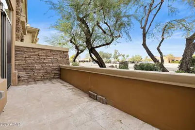 14450 N Thompson Peak Parkway #132, Scottsdale, AZ 85260 - Photo 13