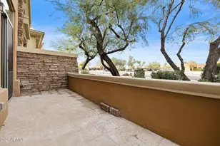 14450 N Thompson Peak Pkwy, Scottsdale, AZ 85260 - Photo 13