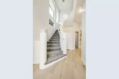 14450 N Thompson Peak Parkway #132, Scottsdale, AZ 85260 - Photo 31