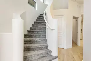 14450 N Thompson Peak Pkwy, Scottsdale, AZ 85260 - Photo 31