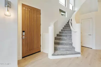 14450 N Thompson Peak Parkway #132, Scottsdale, AZ 85260 - Photo 5