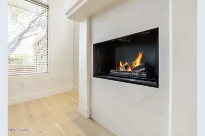 14450 N Thompson Peak Parkway #132, Scottsdale, AZ 85260 - Photo 9