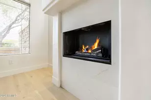 14450 N Thompson Peak Pkwy, Scottsdale, AZ 85260 - Photo 9