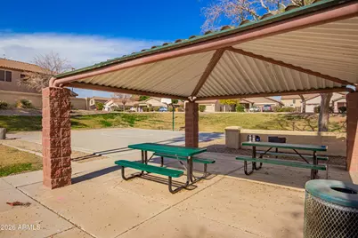 886 W Windhaven Avenue, Gilbert, AZ 85233 - Photo 35