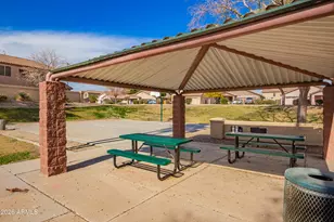 886 W Windhaven Ave, Gilbert, AZ 85233 - Photo 35