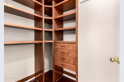 886 W Windhaven Avenue, Gilbert, AZ 85233 - Photo 21