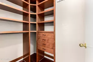 886 W Windhaven Ave, Gilbert, AZ 85233 - Photo 21