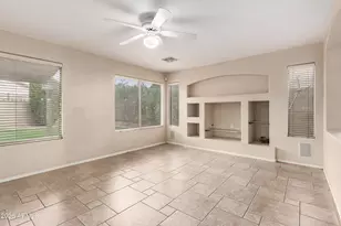 886 W Windhaven Ave, Gilbert, AZ 85233 - Photo 7