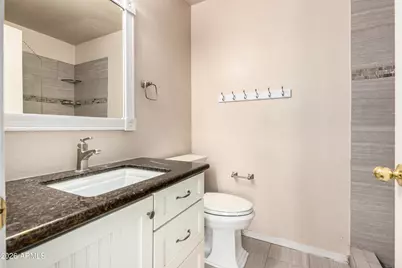 886 W Windhaven Avenue, Gilbert, AZ 85233 - Photo 25