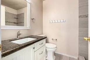 886 W Windhaven Ave, Gilbert, AZ 85233 - Photo 25