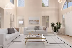 886 W Windhaven Ave, Gilbert, AZ 85233 - Photo 3