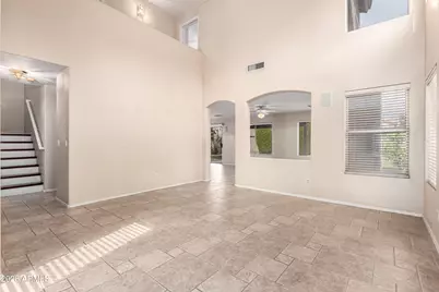 886 W Windhaven Avenue, Gilbert, AZ 85233 - Photo 5