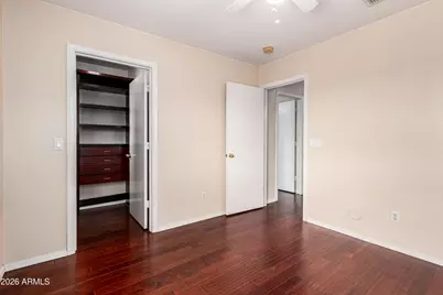 886 W Windhaven Avenue, Gilbert, AZ 85233 - Photo 19