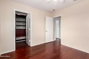 886 W Windhaven Ave, Gilbert, AZ 85233 - Photo 19