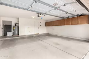 886 W Windhaven Ave, Gilbert, AZ 85233 - Photo 31