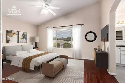 886 W Windhaven Avenue, Gilbert, AZ 85233 - Photo 15