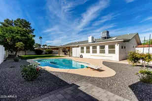 3033 E Marilyn Rd, Phoenix, AZ 85032 - Photo 5