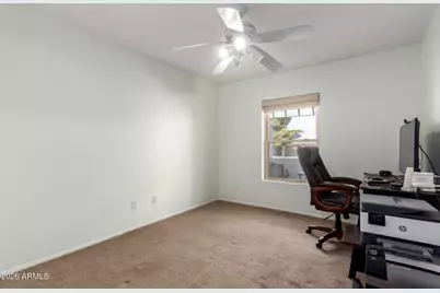 3033 E Marilyn Road, Phoenix, AZ 85032 - Photo 17