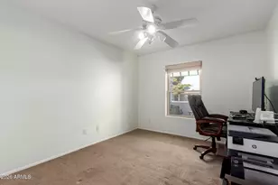 3033 E Marilyn Rd, Phoenix, AZ 85032 - Photo 17