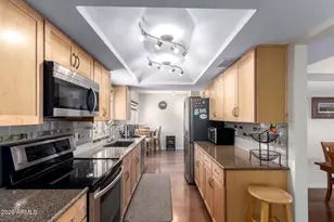 3033 E Marilyn Rd, Phoenix, AZ 85032 - Photo 11