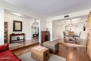 3033 E Marilyn Rd, Phoenix, AZ 85032 - Photo 7