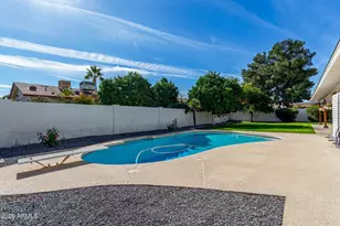 3033 E Marilyn Rd, Phoenix, AZ 85032 - Photo 25