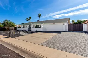 3033 E Marilyn Rd, Phoenix, AZ 85032 - Photo 3