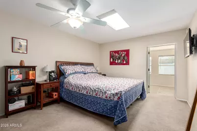 3033 E Marilyn Road, Phoenix, AZ 85032 - Photo 13