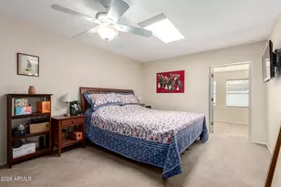 3033 E Marilyn Rd, Phoenix, AZ 85032 - Photo 13