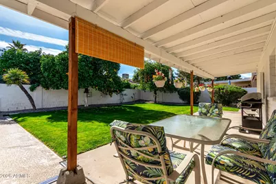 3033 E Marilyn Road, Phoenix, AZ 85032 - Photo 23