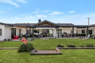 5714 E Lafayette Blvd, Phoenix, AZ 85018 - Photo 35