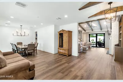 5714 E Lafayette Boulevard, Phoenix, AZ 85018 - Photo 7