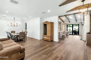 5714 E Lafayette Blvd, Phoenix, AZ 85018 - Photo 7