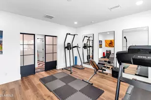 5714 E Lafayette Blvd, Phoenix, AZ 85018 - Photo 19