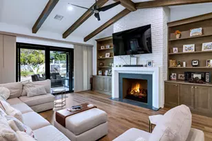 5714 E Lafayette Blvd, Phoenix, AZ 85018 - Photo 11