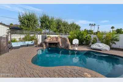 5714 E Lafayette Boulevard, Phoenix, AZ 85018 - Photo 41