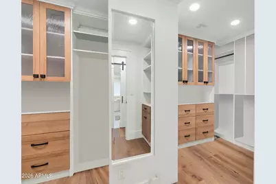 5714 E Lafayette Boulevard, Phoenix, AZ 85018 - Photo 23