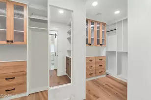 5714 E Lafayette Blvd, Phoenix, AZ 85018 - Photo 23