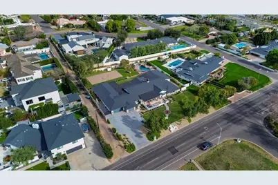 5714 E Lafayette Boulevard, Phoenix, AZ 85018 - Photo 53