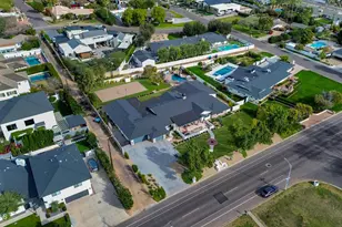 5714 E Lafayette Blvd, Phoenix, AZ 85018 - Photo 53