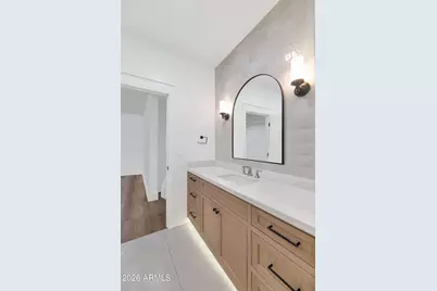 5714 E Lafayette Boulevard, Phoenix, AZ 85018 - Photo 25