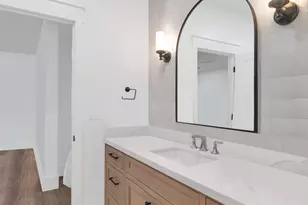 5714 E Lafayette Blvd, Phoenix, AZ 85018 - Photo 25