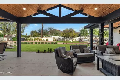 5714 E Lafayette Boulevard, Phoenix, AZ 85018 - Photo 49